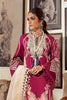 Sana Safinaz Muzlin Spring Lawn Collection 2021 – M211-013B-CI