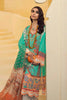 Sana Safinaz Muzlin Spring Lawn Collection 2021 – M211-016B-BI