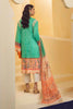 Sana Safinaz Muzlin Spring Lawn Collection 2021 – M211-016B-BI