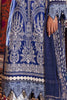 Sana Safinaz Muzlin Spring Lawn Collection 2021 – M211-001B-CJ