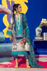 Sana Safinaz Muzlin Spring Lawn Collection 2021 – M211-020B-CI