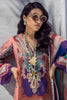 Sana Safinaz Muzlin Spring Lawn Collection 2021 – M211-024B-CI