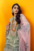 Sana Safinaz Muzlin Spring Lawn Collection 2021 – M211-005B-L