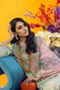 Sana Safinaz Muzlin Spring Lawn Collection 2021 – M211-005B-L