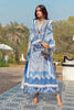 Sana Safinaz Muzlin Spring Lawn Collection 2021 – M211-008B-AJ