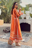 Sana Safinaz Muzlin Spring Lawn Collection 2021 – M211-012B-CI