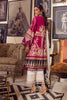 Sana Safinaz Muzlin Spring Lawn Collection 2021 – M211-013B-CI