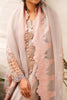 Sana Safinaz Muzlin Spring Lawn Collection 2023 – M231-001A-CH