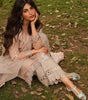 Sana Safinaz Muzlin Spring Lawn Collection 2023 – M231-001A-CH