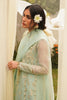 Sana Safinaz Muzlin Spring Lawn Collection 2023 – M231-001B-CH