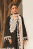 Sana Safinaz Muzlin Spring Lawn Collection 2023 – M231-003A-CL