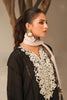 Sana Safinaz Muzlin Spring Lawn Collection 2023 – M231-003A-CL