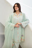 Sana Safinaz Muzlin Spring Lawn Collection 2023 – M231-004B-CZ