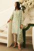 Sana Safinaz Muzlin Spring Lawn Collection 2023 – M231-005A-CJ