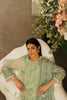 Sana Safinaz Muzlin Spring Lawn Collection 2023 – M231-005A-CJ