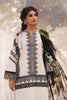 Sana Safinaz Muzlin Spring Lawn Collection 2023 – M231-006A-CI