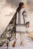 Sana Safinaz Muzlin Spring Lawn Collection 2023 – M231-006A-CI