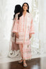 Sana Safinaz Muzlin Spring Lawn Collection 2023 – M231-006B-CI