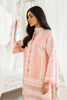 Sana Safinaz Muzlin Spring Lawn Collection 2023 – M231-006B-CI