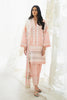 Sana Safinaz Muzlin Spring Lawn Collection 2023 – M231-006B-CI