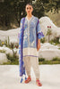 Sana Safinaz Muzlin Spring Lawn Collection 2023 – M231-011B-CI