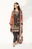 Sana Safinaz Muzlin Spring Lawn Collection 2023 – M231-012A-CI