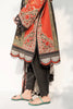 Sana Safinaz Muzlin Spring Lawn Collection 2023 – M231-012A-CI