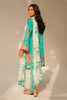 Sana Safinaz Muzlin Spring Lawn Collection 2023 – M231-012B-CI