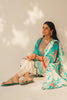 Sana Safinaz Muzlin Spring Lawn Collection 2023 – M231-012B-CI