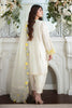 Sana Safinaz Muzlin Spring Lawn Collection 2023 – M231-013A-CZ