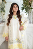 Sana Safinaz Muzlin Spring Lawn Collection 2023 – M231-013A-CZ