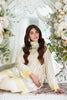 Sana Safinaz Muzlin Spring Lawn Collection 2023 – M231-013A-CZ