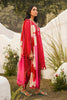 Sana Safinaz Muzlin Spring Lawn Collection 2023 – M231-014B-CJ