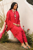 Sana Safinaz Muzlin Spring Lawn Collection 2023 – M231-014B-CJ