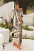 Sana Safinaz Muzlin Spring Lawn Collection 2023 – M231-015A-CT