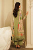 Sana Safinaz Muzlin Spring Lawn Collection 2023 – M231-016B-CL