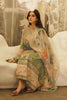 Sana Safinaz Muzlin Spring Lawn Collection 2023 – M231-016B-CL