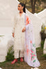 Sana Safinaz Muzlin Spring Lawn Collection 2023 – M231-017A-CL