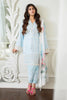 Sana Safinaz Muzlin Spring Lawn Collection 2023 – M231-017B-CL