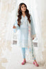 Sana Safinaz Muzlin Spring Lawn Collection 2023 – M231-017B-CL