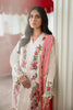 Sana Safinaz Muzlin Spring Lawn Collection 2023 – M231-018B-CJ