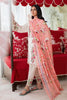 Sana Safinaz Muzlin Spring Lawn Collection 2023 – M231-018B-CJ