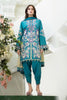 Sana Safinaz Muzlin Spring Lawn Collection 2023 – M231-019B-CJ