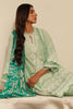 Sana Safinaz Muzlin Spring Lawn Collection 2023 – M231-020A-CJ