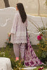 Sana Safinaz Muzlin Spring Lawn Collection 2023 – M231-020B-CJ