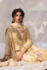 Sana Safinaz Muzlin Spring Lawn Collection 2023 – M231-021A-CN