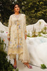 Sana Safinaz Muzlin Spring Lawn Collection 2023 – M231-021A-CN