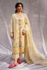 Sana Safinaz Muzlin Spring Lawn Collection 2023 – M231-021A-CN