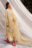 Sana Safinaz Muzlin Spring Lawn Collection 2023 – M231-021A-CN