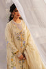 Sana Safinaz Muzlin Spring Lawn Collection 2023 – M231-021A-CN